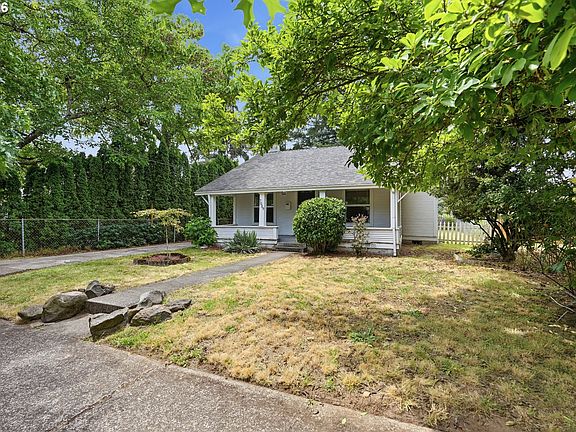 3rd image of 7029 SE 85th Ave