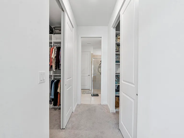 1325 Haywagon Trl — Photo 13