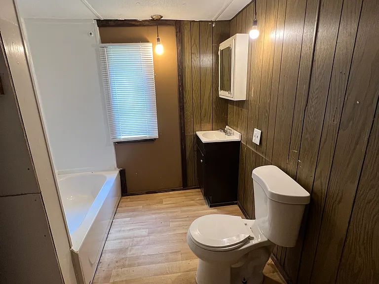108 J Cobb Dr — Photo 6