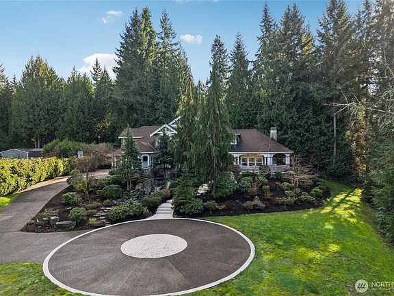 3rd image of 7408 229th Place SE