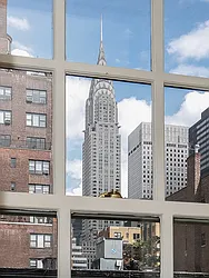 Sold by Sotheby's International Realty