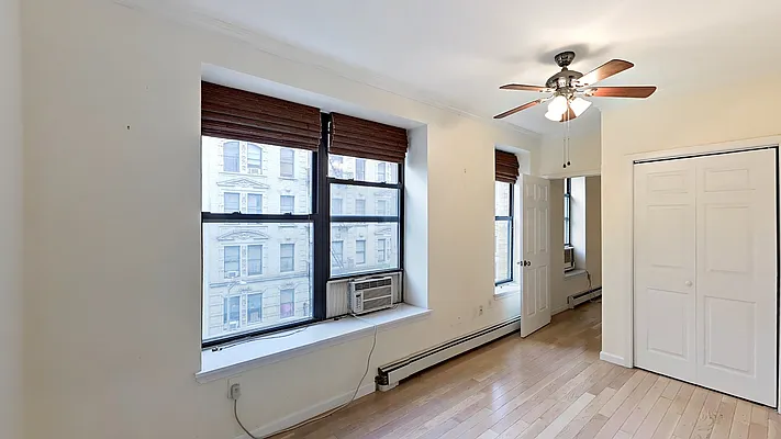 Rented by Spire Group | media 19