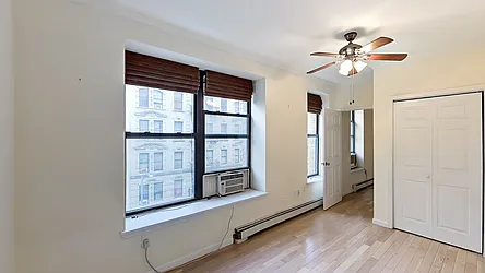 Rented by Spire Group