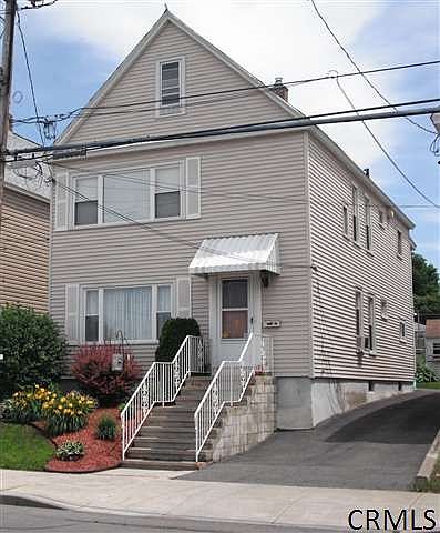 2nd image of 1716-1718 Foster Ave