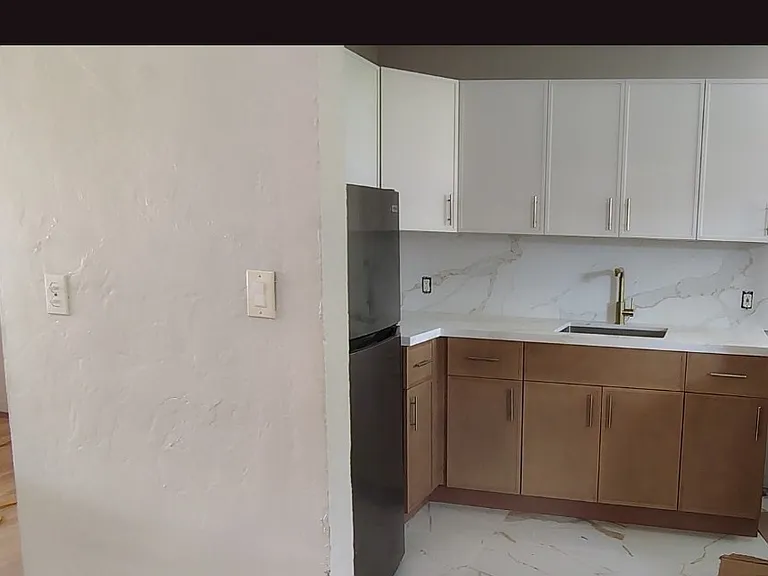 2741 SW 34th Ct — Photo 21