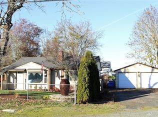 1421 118th St S, Tacoma, WA 98444
