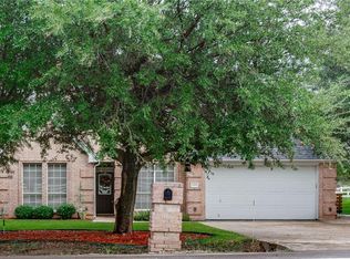 13458 Willow Springs Rd, Haslet, TX 76052