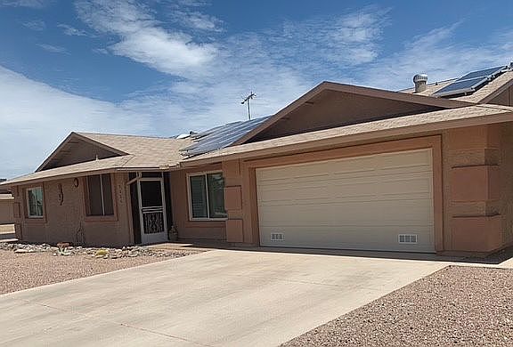 2nd image of 9854 W Cedar Dr