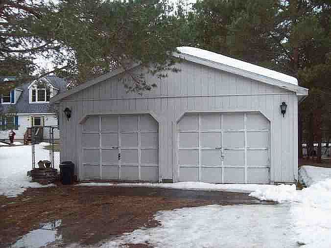 1st image of 9392 S Mackinac Trl