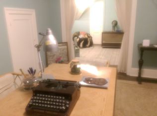 80 Updike St, Providence, RI 02907