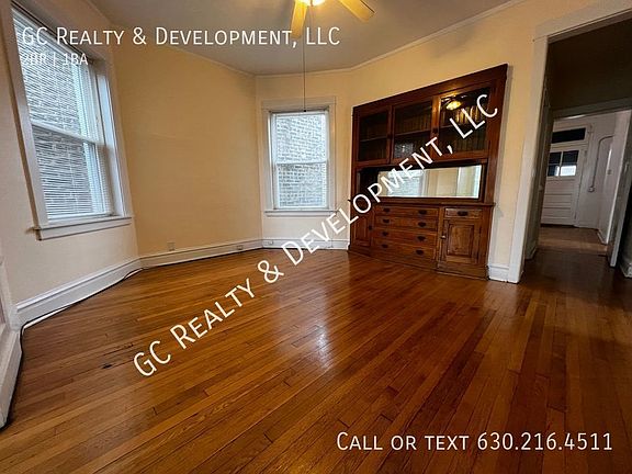 5th image of 4026 N Monticello Ave #3