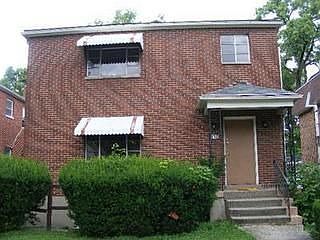 1st image of 337 Ernst Ave