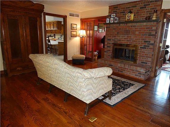 4th image of 14802 NE 188th St