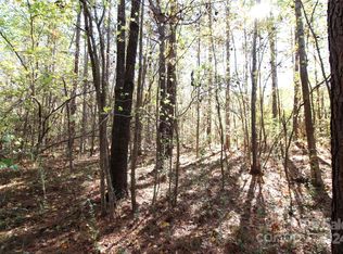 7/- Ac Ln LOT 4, Clover, SC 29710