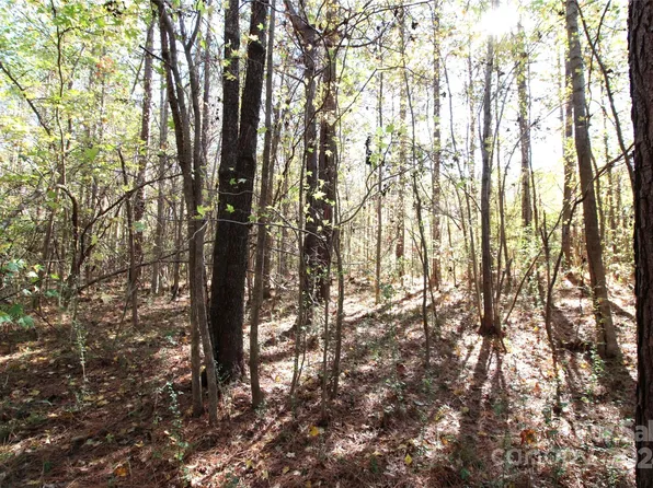 7/- Ac Ln Lot 4, Clover, SC 29710