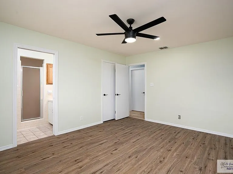 2202 Ella Ave — Photo 23
