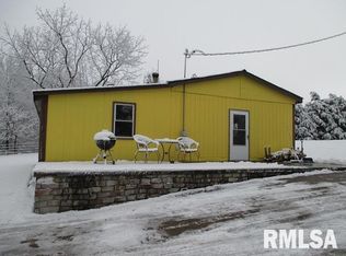 14213 W Southport Rd, Brimfield, IL 61517