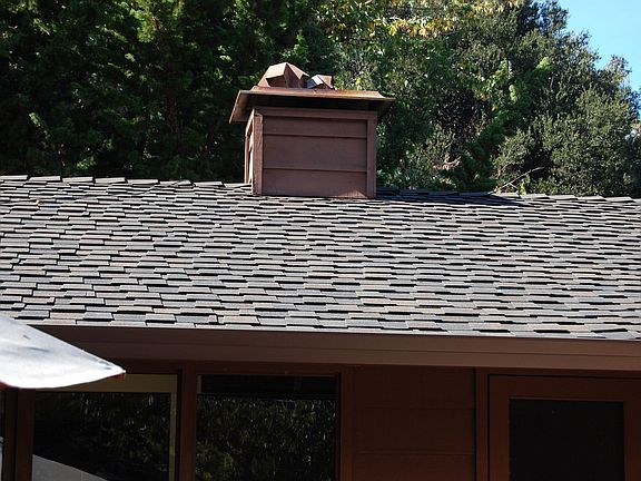5th image of 146 Felton Dr