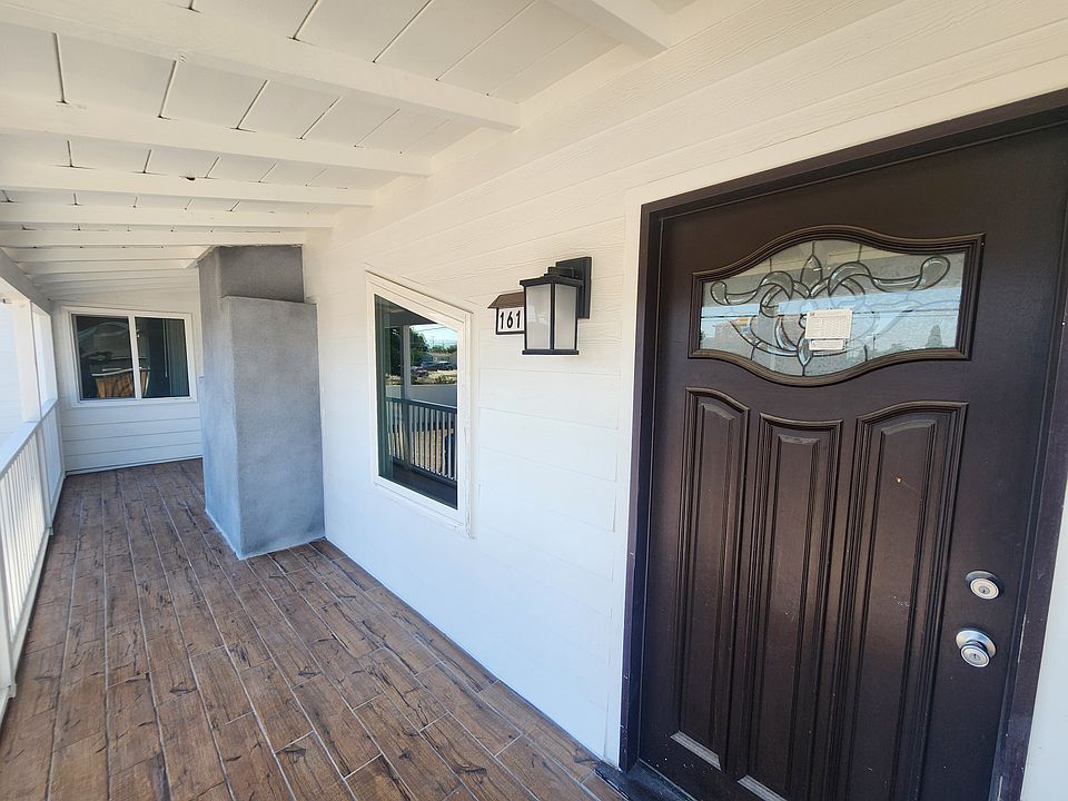 1st image of 1605 Torrance Blvd #1613
