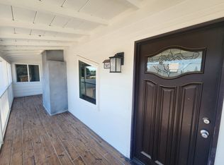 1605 Torrance Blvd #1613, Torrance, CA 90501