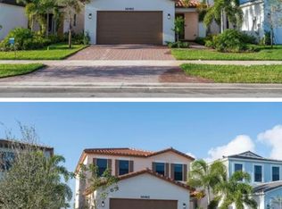 16462 Sea Turtle Pl, Loxahatchee, FL 33470