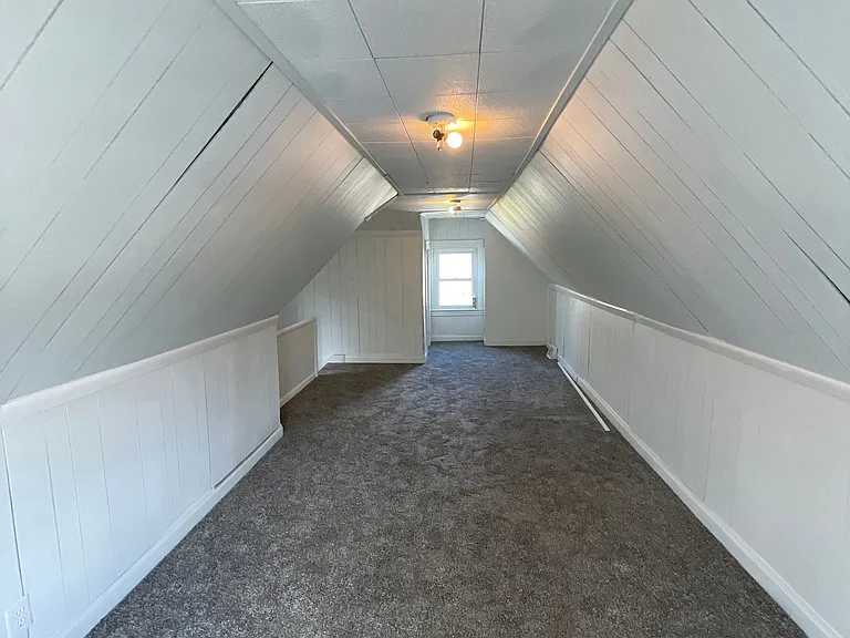 1367 Montezuma St — Photo 41