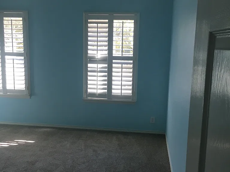 1747 Heavens Peak — Photo 12