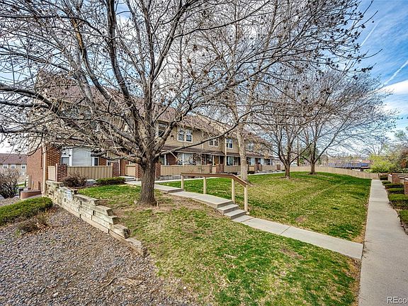 2nd image of 3300 W Florida Avenue #104