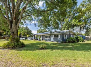 3001 Der Rd, Plant City, FL 33566