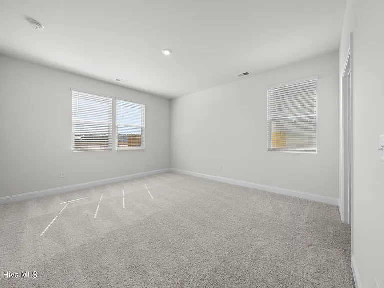 7418 Linda Vista Ln — Photo 28