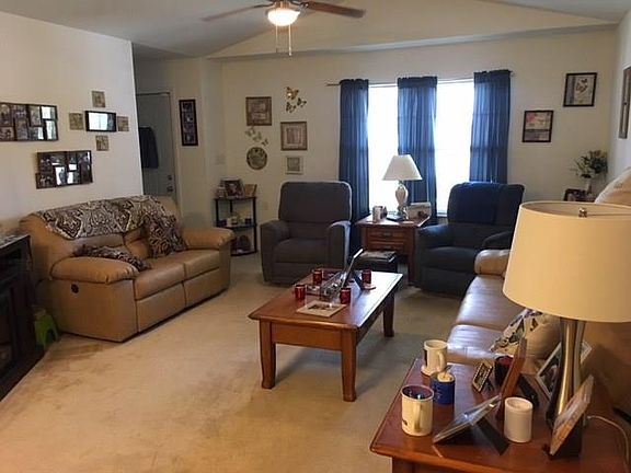 5th image of 10910 Cocoa Beach Ln
