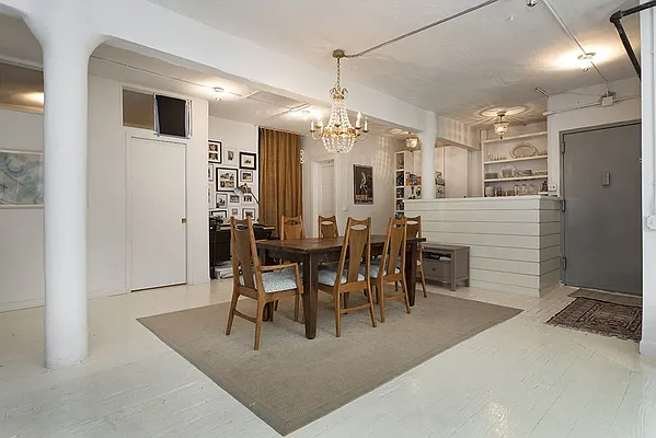 Rented by Bold New York | media 2