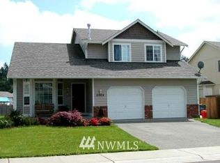 10908 184th Ave, Bonney Lake, WA 98390