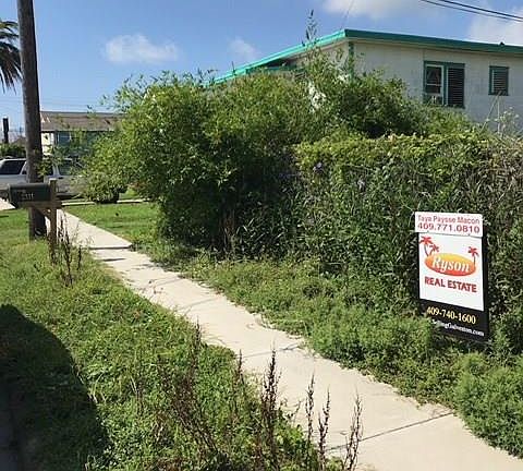 5th image of 2301 67th St