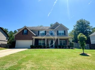 10170 Sable Oaks Dr, Midland, GA 31820