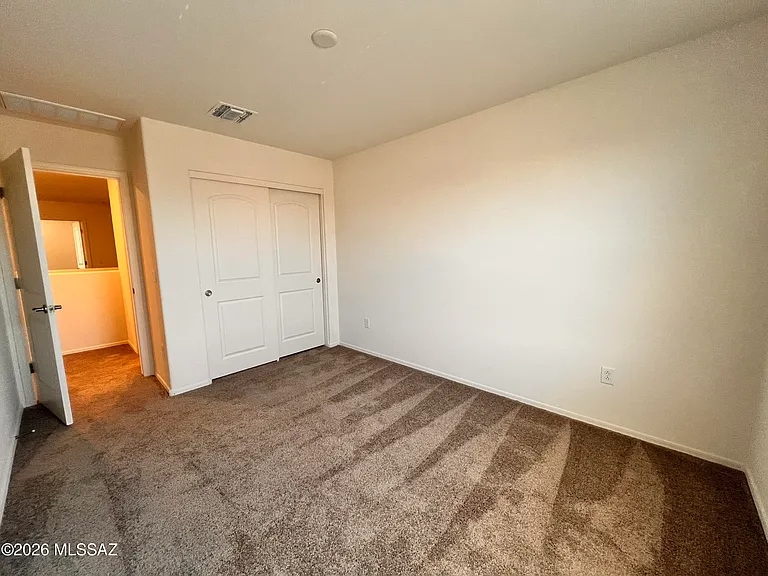 11977 E Chamrod Dr — Photo 20