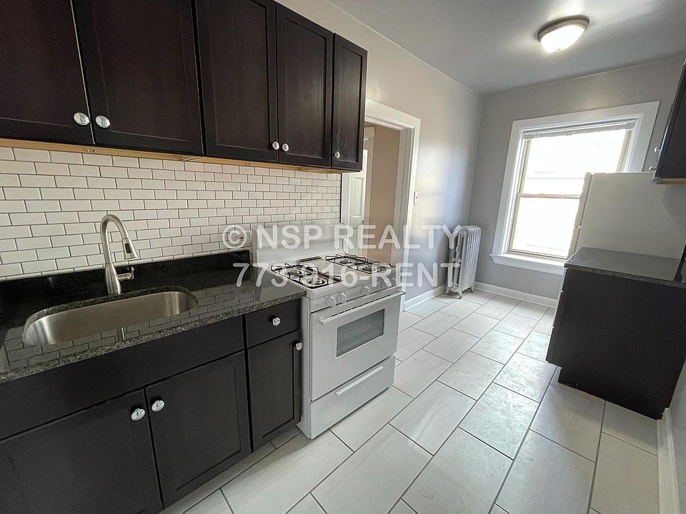 1st image of 6347 N Magnolia Ave #L