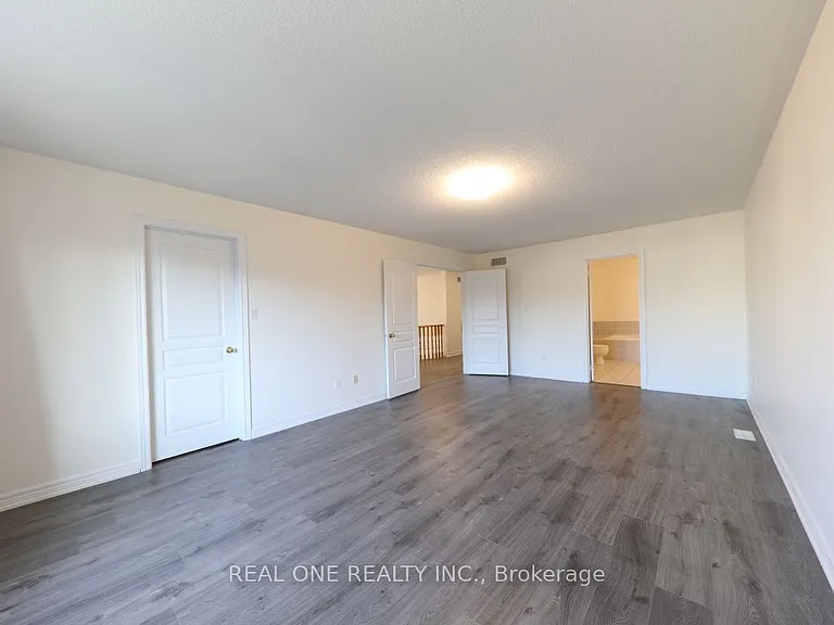 29 Duckfield Cres — Photo 27