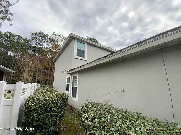 4th image of 286 ISLESBROOK Parkway