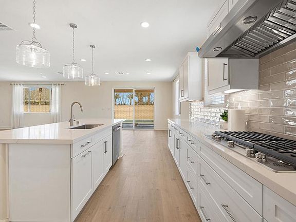 5th image of 58229 Coral View Way