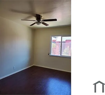 4309 S Kansas Ave #4309 — Photo 14