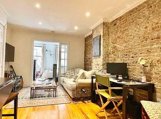 326 E 85th St #3F, New York, NY 10028