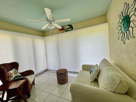 5th image of 426 Gaspar Key Ln