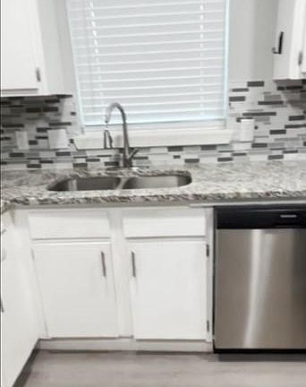 4th image of 3725 Prosper Dr