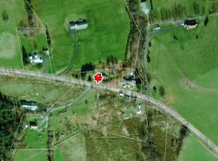 563 Brooker Hollow Rd, Richmondville, NY 12149