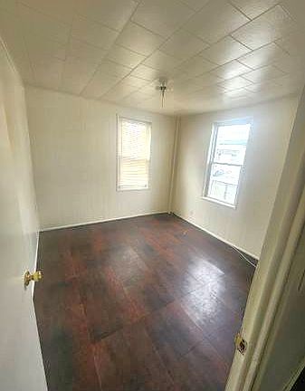 2nd image of 87-22 123rd St #1F