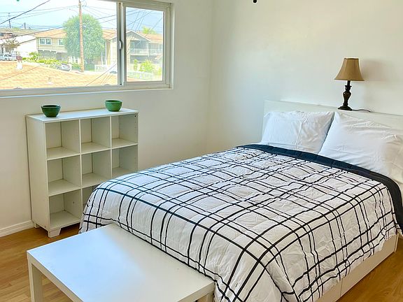 4th image of 515 N New Ave APT 5
