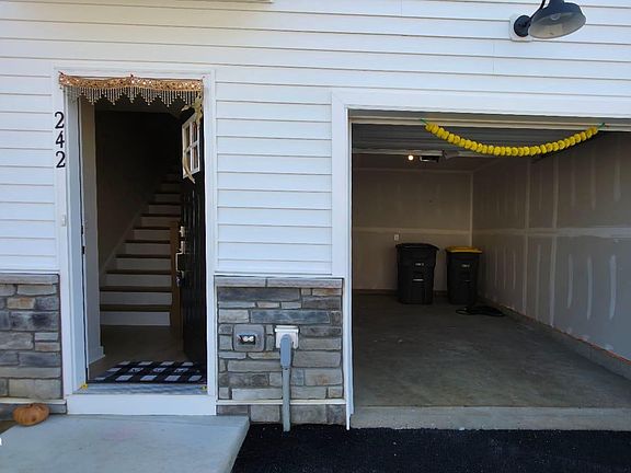 2nd image of 242 Talucci Dr