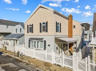90 Celeste Ct, Brooklyn, NY 11229
