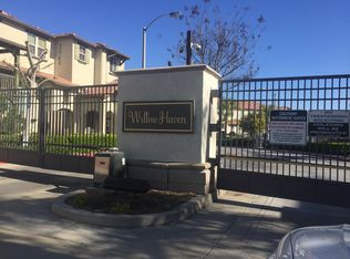 33650 Willow Haven Ln UNIT 102, Murrieta, CA 92563